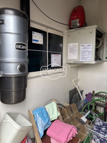 pensiune-pe-la-cheie-com-curtesti-judbotosani-33