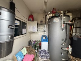 pensiune-pe-la-cheie-com-curtesti-judbotosani-32