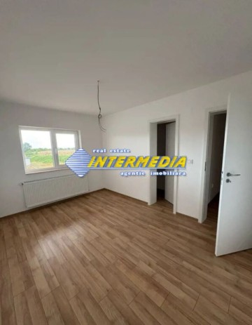 casa-noua-cu-4-camere-finisata-la-cheie-alba-iulia-teren-300-mp