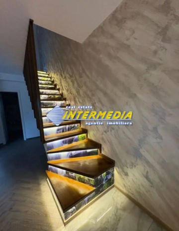 casa-noua-cu-4-camere-finisata-la-cheie-alba-iulia-teren-300-mp-1