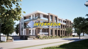 apartamente-cu-2-si-3-camere-garaj-balcon-mare-si-loc-parcare-faza-puz-2