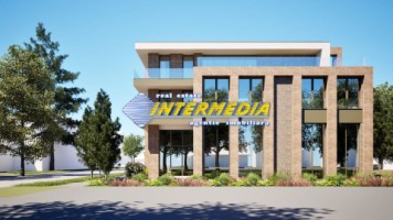 apartamente-cu-2-si-3-camere-garaj-balcon-mare-si-loc-parcare-faza-puz-1