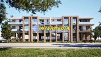 apartamente-cu-2-si-3-camere-garaj-balcon-mare-si-loc-parcare-faza-puz-3