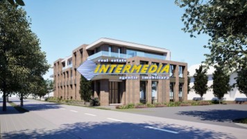 apartamente-cu-2-si-3-camere-garaj-balcon-mare-si-loc-parcare-faza-puz-4