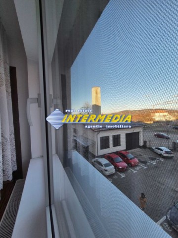 garsoniera-de-inchiriat-mobilata-si-utilata-complet-carolina-mall-5