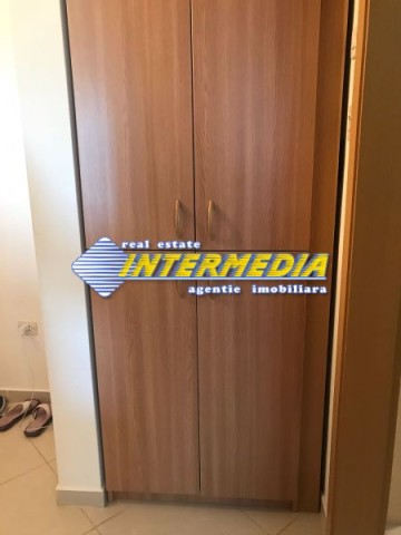 2-camere-decomandat-de-inchiriat-mobilat-utilat-5