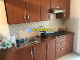 2-camere-decomandat-de-inchiriat-mobilat-utilat-2