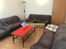 2-camere-decomandat-de-inchiriat-mobilat-utilat-3