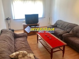 2-camere-decomandat-de-inchiriat-mobilat-utilat-4