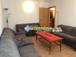 2-camere-decomandat-de-inchiriat-mobilat-utilat-1