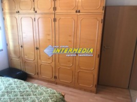 2-camere-decomandat-de-inchiriat-mobilat-utilat-14