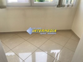 2-camere-decomandat-de-inchiriat-mobilat-utilat-7