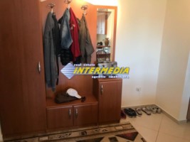 2-camere-decomandat-de-inchiriat-mobilat-utilat-11