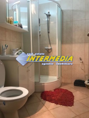 2-camere-decomandat-de-inchiriat-mobilat-utilat-16