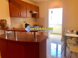 2-camere-decomandat-de-inchiriat-mobilat-utilat-18