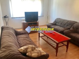 2-camere-decomandat-de-inchiriat-mobilat-utilat-19