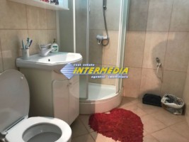 2-camere-decomandat-de-inchiriat-mobilat-utilat-23