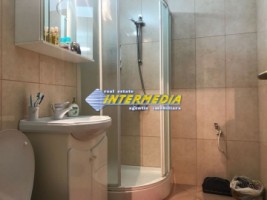 2-camere-decomandat-de-inchiriat-mobilat-utilat-24