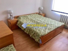 2-camere-decomandat-de-inchiriat-mobilat-utilat-25