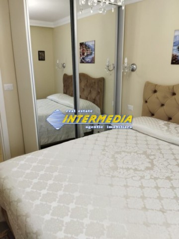 apartament-2-dormitoare-living-alba-iulia-zona-mall-8