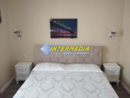 apartament-2-dormitoare-living-alba-iulia-zona-mall-4