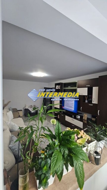 apartament-2-camere-decomandate-50-mp-ampoi-1-finisat-utilat-mobilat-complet-4