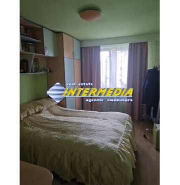 apartament-2-camere-decomandate-50-mp-ampoi-1-finisat-utilat-mobilat-complet-8