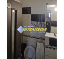 apartament-2-camere-decomandate-50-mp-ampoi-1-finisat-utilat-mobilat-complet-9