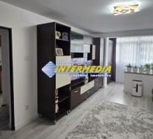 apartament-2-camere-decomandate-50-mp-ampoi-1-finisat-utilat-mobilat-complet-15