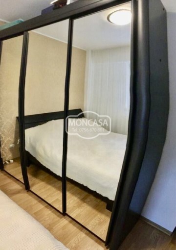 chirie-apartament-4-camere-etaj-1-zona-util-9