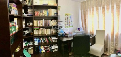 chirie-apartament-4-camere-etaj-1-zona-util-7