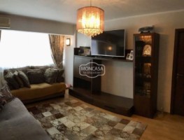 chirie-apartament-4-camere-etaj-1-zona-util-12