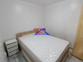 vand-ap1-camera-la-casapretabil-regim-hotelierzona-ultracentrala