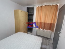 vand-ap1-camera-la-casapretabil-regim-hotelierzona-ultracentrala-4