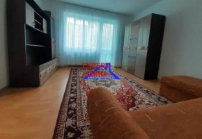 inchiriez-apartament-2-camere-decomandat-zona-terezian