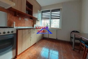 inchiriez-apartament-2-camere-decomandat-zona-terezian-1