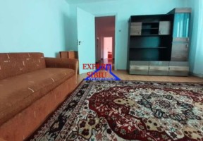 inchiriez-apartament-2-camere-decomandat-zona-terezian-2