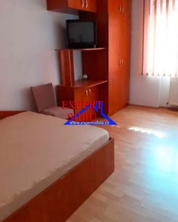 inchiriez-apartament-2-camere-decomandat-zona-terezian-4