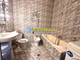 casa-pe-complet-mobilata-si-utilata-de-inchiriat-zona-cetate-alba-iulia-35