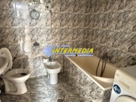 casa-pe-complet-mobilata-si-utilata-de-inchiriat-zona-cetate-alba-iulia-36