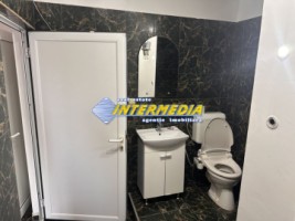casa-pe-complet-mobilata-si-utilata-de-inchiriat-zona-cetate-alba-iulia-41