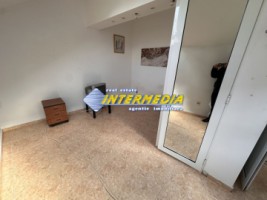casa-pe-complet-mobilata-si-utilata-de-inchiriat-zona-cetate-alba-iulia-44