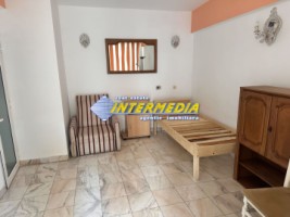casa-pe-complet-mobilata-si-utilata-de-inchiriat-zona-cetate-alba-iulia-53