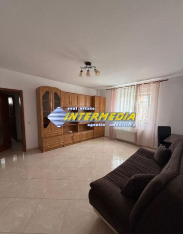 apartament-2-camere-60-mp-finisat-complet-de-inchiriat-centru-1