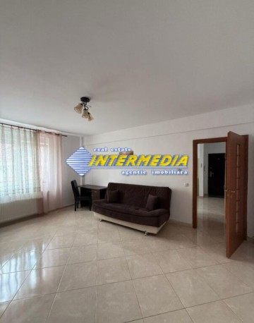 apartament-2-camere-60-mp-finisat-complet-de-inchiriat-centru-2