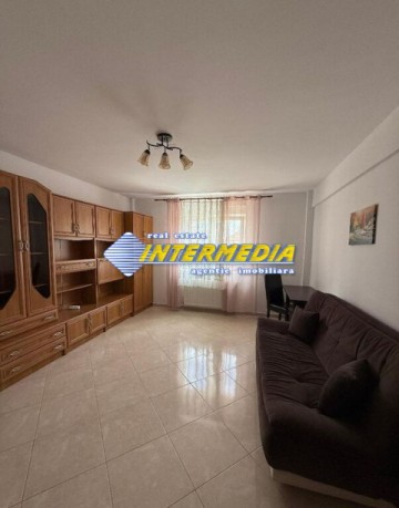apartament-2-camere-ultracentral-boxa-bloc-nou-terasa-17-mp-9