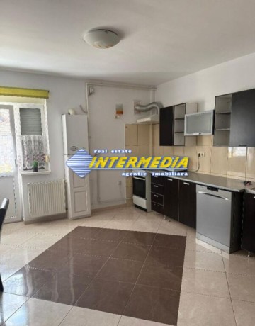 apartament-2-camere-ultracentral-boxa-bloc-nou-terasa-17-mp-10