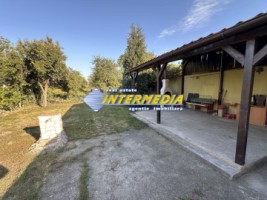 de-vanzare-casa-4-camere-cu-teren-1430-mp-alba-iulia-6