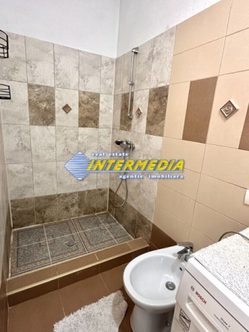 de-vanzare-casa-4-camere-cu-teren-1430-mp-alba-iulia-10