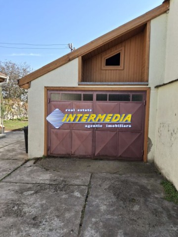 de-vanzare-casa-4-camere-cu-teren-1430-mp-alba-iulia-8